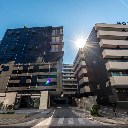 Central Dubrovnik Apartment Luaran gambar