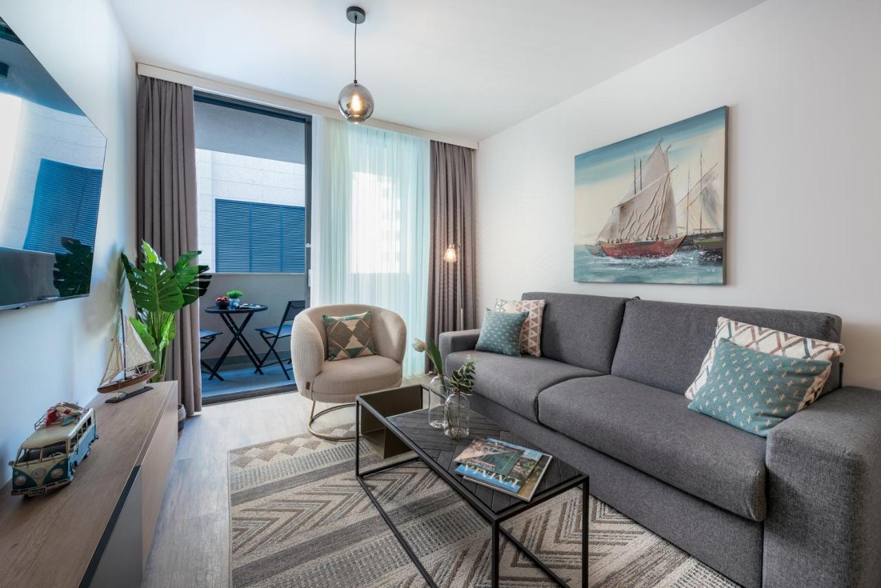 Central Dubrovnik Apartment Luaran gambar