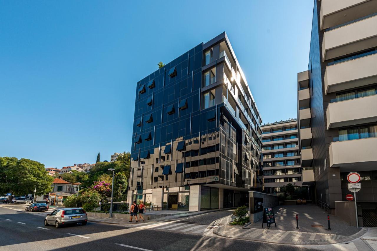 Central Dubrovnik Apartment Luaran gambar